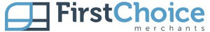 First Choice Merchants