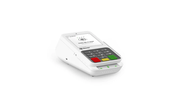 Clover Compact – First Choice Merchants