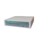 Clover Cash Drawer