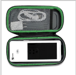 Clover Cases